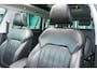 Skoda Kodiaq 1.5 TSI 150pk DSG Business Edition Plus | Panoramadak | Trekhaak | Stoelverwarming/Ventilatie | Adaptive Cruise