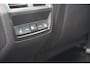 Skoda Kodiaq 1.5 TSI 150pk DSG Business Edition Plus | Panoramadak | Trekhaak | Stoelverwarming/Ventilatie | Adaptive Cruise