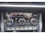 Skoda Kodiaq 1.5 TSI 150pk DSG Business Edition Plus | Panoramadak | Trekhaak | Stoelverwarming/Ventilatie | Adaptive Cruise