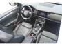 Skoda Kodiaq 1.5 TSI 150pk DSG Business Edition Plus | Panoramadak | Trekhaak | Stoelverwarming/Ventilatie | Adaptive Cruise