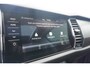 Skoda Kodiaq 1.5 TSI 150pk DSG Business Edition Plus | Panoramadak | Trekhaak | Stoelverwarming/Ventilatie | Adaptive Cruise