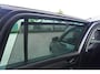 Skoda Kodiaq 1.5 TSI 150pk DSG Business Edition Plus | Panoramadak | Trekhaak | Stoelverwarming/Ventilatie | Adaptive Cruise
