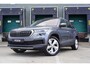 Skoda Kodiaq 1.5 TSI 150pk DSG Business Edition Plus | Panoramadak | Trekhaak | Stoelverwarming/Ventilatie | Adaptive Cruise