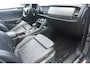 Skoda Kodiaq 1.5 TSI 150pk DSG Business Edition Plus | Panoramadak | Trekhaak | Stoelverwarming/Ventilatie | Adaptive Cruise
