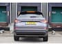 Skoda Kodiaq 1.5 TSI 150pk DSG Business Edition Plus | Panoramadak | Trekhaak | Stoelverwarming/Ventilatie | Adaptive Cruise