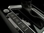 Volkswagen Arteon Shooting Brake 1.4 TSI eHybrid R-Line Business+/PANO-DAK/CAMERA/CARPLAY/NL-AUTO NAP!!