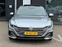 Volkswagen Arteon Shooting Brake 1.4 TSI eHybrid R-Line Business+/PANO-DAK/CAMERA/CARPLAY/NL-AUTO NAP!!