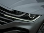 Volkswagen Arteon Shooting Brake 1.4 TSI eHybrid R-Line Business+/PANO-DAK/CAMERA/CARPLAY/NL-AUTO NAP!!