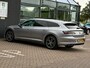 Volkswagen Arteon Shooting Brake 1.4 TSI eHybrid R-Line Business+/PANO-DAK/CAMERA/CARPLAY/NL-AUTO NAP!!