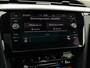 Volkswagen Arteon Shooting Brake 1.4 TSI eHybrid R-Line Business+/PANO-DAK/CAMERA/CARPLAY/NL-AUTO NAP!!