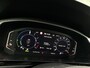 Volkswagen Arteon Shooting Brake 1.4 TSI eHybrid R-Line Business+/PANO-DAK/CAMERA/CARPLAY/NL-AUTO NAP!!