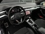 Volkswagen Arteon Shooting Brake 1.4 TSI eHybrid R-Line Business+/PANO-DAK/CAMERA/CARPLAY/NL-AUTO NAP!!