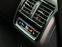 Volkswagen Arteon Shooting Brake 1.4 TSI eHybrid R-Line Business+/PANO-DAK/CAMERA/CARPLAY/NL-AUTO NAP!!