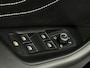 Volkswagen Arteon Shooting Brake 1.4 TSI eHybrid R-Line Business+/PANO-DAK/CAMERA/CARPLAY/NL-AUTO NAP!!