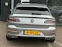 Volkswagen Arteon Shooting Brake 1.4 TSI eHybrid R-Line Business+/PANO-DAK/CAMERA/CARPLAY/NL-AUTO NAP!!