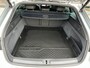 Volkswagen Arteon Shooting Brake 1.4 TSI eHybrid R-Line Business+/PANO-DAK/CAMERA/CARPLAY/NL-AUTO NAP!!