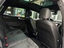 Volkswagen Arteon Shooting Brake 1.4 TSI eHybrid R-Line Business+/PANO-DAK/CAMERA/CARPLAY/NL-AUTO NAP!!