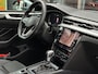 Volkswagen Arteon Shooting Brake 1.4 TSI eHybrid R-Line Business+/PANO-DAK/CAMERA/CARPLAY/NL-AUTO NAP!!