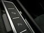 Volkswagen Arteon Shooting Brake 1.4 TSI eHybrid R-Line Business+/PANO-DAK/CAMERA/CARPLAY/NL-AUTO NAP!!