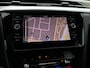 Volkswagen Arteon Shooting Brake 1.4 TSI eHybrid R-Line Business+/PANO-DAK/CAMERA/CARPLAY/NL-AUTO NAP!!