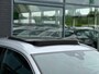 Volkswagen Arteon Shooting Brake 1.4 TSI eHybrid R-Line Business+/PANO-DAK/CAMERA/CARPLAY/NL-AUTO NAP!!