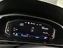 Volkswagen Arteon Shooting Brake 1.4 TSI eHybrid R-Line Business+/PANO-DAK/CAMERA/CARPLAY/NL-AUTO NAP!!