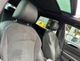 Volkswagen Arteon Shooting Brake 1.4 TSI eHybrid R-Line Business+/PANO-DAK/CAMERA/CARPLAY/NL-AUTO NAP!!