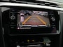Volkswagen Arteon Shooting Brake 1.4 TSI eHybrid R-Line Business+/PANO-DAK/CAMERA/CARPLAY/NL-AUTO NAP!!