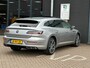 Volkswagen Arteon Shooting Brake 1.4 TSI eHybrid R-Line Business+/PANO-DAK/CAMERA/CARPLAY/NL-AUTO NAP!!