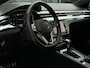Volkswagen Arteon Shooting Brake 1.4 TSI eHybrid R-Line Business+/PANO-DAK/CAMERA/CARPLAY/NL-AUTO NAP!!