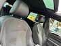 Volkswagen Arteon Shooting Brake 1.4 TSI eHybrid R-Line Business+/PANO-DAK/CAMERA/CARPLAY/NL-AUTO NAP!!
