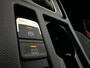 Volkswagen Arteon Shooting Brake 1.4 TSI eHybrid R-Line Business+/PANO-DAK/CAMERA/CARPLAY/NL-AUTO NAP!!