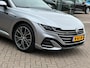 Volkswagen Arteon Shooting Brake 1.4 TSI eHybrid R-Line Business+/PANO-DAK/CAMERA/CARPLAY/NL-AUTO NAP!!
