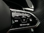 Volkswagen Arteon Shooting Brake 1.4 TSI eHybrid R-Line Business+/PANO-DAK/CAMERA/CARPLAY/NL-AUTO NAP!!