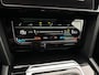 Volkswagen Arteon Shooting Brake 1.4 TSI eHybrid R-Line Business+/PANO-DAK/CAMERA/CARPLAY/NL-AUTO NAP!!