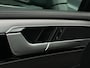 Volkswagen Arteon Shooting Brake 1.4 TSI eHybrid R-Line Business+/PANO-DAK/CAMERA/CARPLAY/NL-AUTO NAP!!