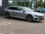 Volkswagen Arteon Shooting Brake 1.4 TSI eHybrid R-Line Business+/PANO-DAK/CAMERA/CARPLAY/NL-AUTO NAP!!