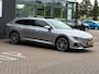 Volkswagen Arteon Shooting Brake 1.4 TSI eHybrid R-Line Business+/PANO-DAK/CAMERA/CARPLAY/NL-AUTO NAP!!