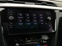 Volkswagen Arteon Shooting Brake 1.4 TSI eHybrid R-Line Business+/PANO-DAK/CAMERA/CARPLAY/NL-AUTO NAP!!