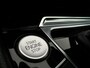 Volkswagen Arteon Shooting Brake 1.4 TSI eHybrid R-Line Business+/PANO-DAK/CAMERA/CARPLAY/NL-AUTO NAP!!