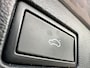 Volkswagen Arteon Shooting Brake 1.4 TSI eHybrid R-Line Business+/PANO-DAK/CAMERA/CARPLAY/NL-AUTO NAP!!