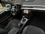 Volkswagen Arteon Shooting Brake 1.4 TSI eHybrid R-Line Business+/PANO-DAK/CAMERA/CARPLAY/NL-AUTO NAP!!