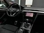 Volkswagen Arteon Shooting Brake 1.4 TSI eHybrid R-Line Business+/PANO-DAK/CAMERA/CARPLAY/NL-AUTO NAP!!