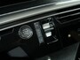 Peugeot 3008 1.2 HYBRID 145PK GT E-DCS6 | Achterklep Elektrisch | Winterpakket
