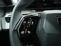 Peugeot 3008 1.2 HYBRID 145PK GT E-DCS6 | Achterklep Elektrisch | Winterpakket