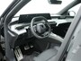 Peugeot 3008 1.2 HYBRID 145PK GT E-DCS6 | Achterklep Elektrisch | Winterpakket