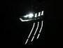 Peugeot 3008 1.2 HYBRID 145PK GT E-DCS6 | Achterklep Elektrisch | Winterpakket