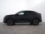 Peugeot 3008 1.2 HYBRID 145PK GT E-DCS6 | Achterklep Elektrisch | Winterpakket
