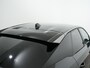 Peugeot 3008 1.2 HYBRID 145PK GT E-DCS6 | Achterklep Elektrisch | Winterpakket