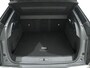 Peugeot 3008 1.2 HYBRID 145PK GT E-DCS6 | Achterklep Elektrisch | Winterpakket